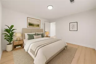 2885 Dale Creek Dr NW, Atlanta, GA 30318 - Photo 17