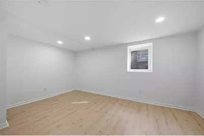 2885 Dale Creek Drive NW, Atlanta, GA 30318 - Photo 31