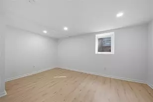 2885 Dale Creek Dr NW, Atlanta, GA 30318 - Photo 31