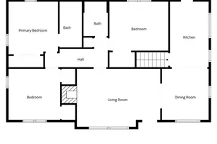 2885 Dale Creek Dr NW, Atlanta, GA 30318 - Photo 35