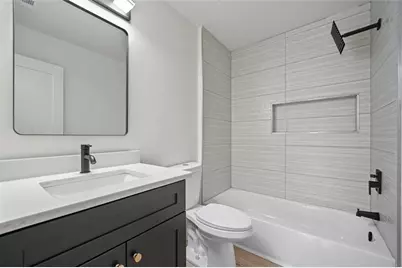 2885 Dale Creek Drive NW, Atlanta, GA 30318 - Photo 21