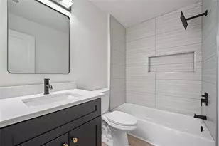 2885 Dale Creek Dr NW, Atlanta, GA 30318 - Photo 21