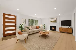 2885 Dale Creek Dr NW, Atlanta, GA 30318 - Photo 3