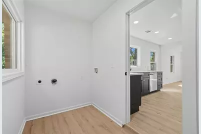 2885 Dale Creek Drive NW, Atlanta, GA 30318 - Photo 11