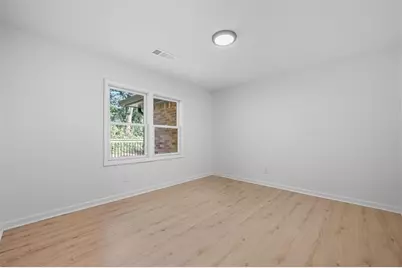 2885 Dale Creek Drive NW, Atlanta, GA 30318 - Photo 25