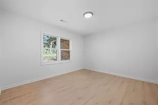 2885 Dale Creek Dr NW, Atlanta, GA 30318 - Photo 25