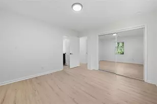 2885 Dale Creek Dr NW, Atlanta, GA 30318 - Photo 15