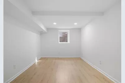 2885 Dale Creek Drive NW, Atlanta, GA 30318 - Photo 29