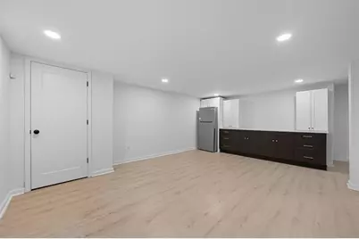 2885 Dale Creek Drive NW, Atlanta, GA 30318 - Photo 25