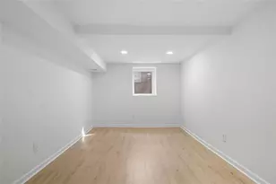 2885 Dale Creek Dr NW, Atlanta, GA 30318 - Photo 29