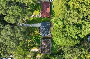 2885 Dale Creek Dr NW, Atlanta, GA 30318 - Photo 33