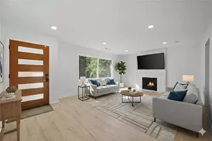 2885 Dale Creek Dr NW, Atlanta, GA 30318 - Photo 3