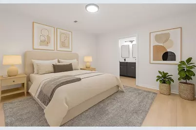 2885 Dale Creek Drive NW, Atlanta, GA 30318 - Photo 13