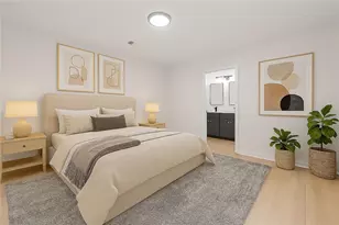 2885 Dale Creek Dr NW, Atlanta, GA 30318 - Photo 13