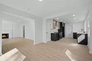 2885 Dale Creek Dr NW, Atlanta, GA 30318 - Photo 5