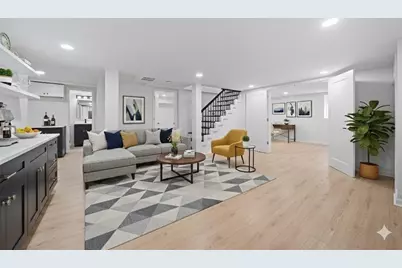 2885 Dale Creek Drive NW, Atlanta, GA 30318 - Photo 21