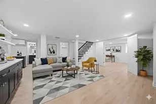 2885 Dale Creek Dr NW, Atlanta, GA 30318 - Photo 21