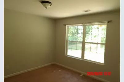 3520 Silver Mist Circle, Gainesville, GA 30507 - Photo 13