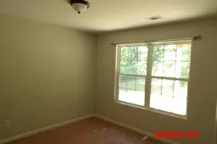 3520 Silver Mist Cir, Gainesville, GA 30507 - Photo 13