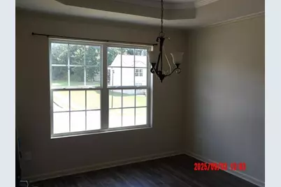 3520 Silver Mist Circle, Gainesville, GA 30507 - Photo 5