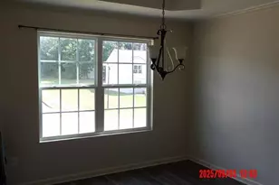 3520 Silver Mist Cir, Gainesville, GA 30507 - Photo 5