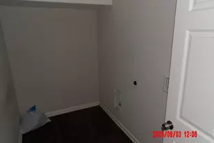 3520 Silver Mist Cir, Gainesville, GA 30507 - Photo 15