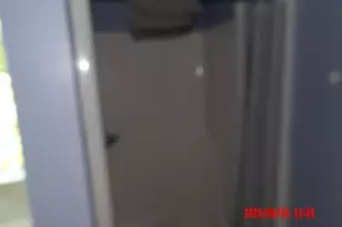 3520 Silver Mist Cir, Gainesville, GA 30507 - Photo 9