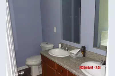 3520 Silver Mist Circle, Gainesville, GA 30507 - Photo 7