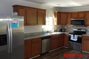 3520 Silver Mist Cir, Gainesville, GA 30507 - Photo 3