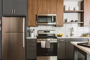 780 Memorial Dr SE, Atlanta, GA 30316 - Photo 19