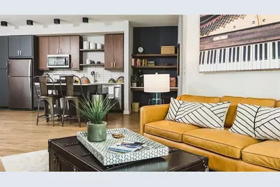 780 Memorial Drive SE #A03, Atlanta, GA 30316 - Photo 15