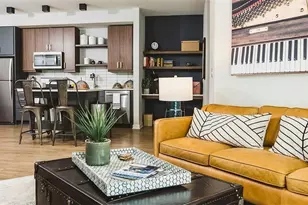 780 Memorial Dr SE, Atlanta, GA 30316 - Photo 15