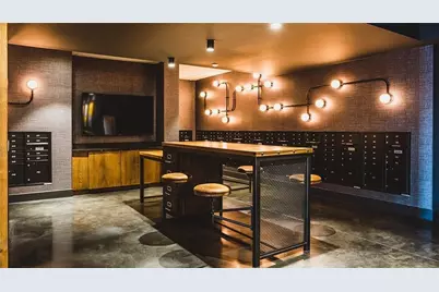 780 Memorial Drive SE #A03, Atlanta, GA 30316 - Photo 3