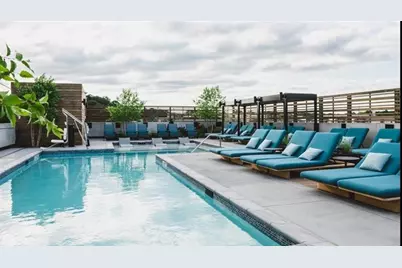 780 Memorial Drive SE #A03, Atlanta, GA 30316 - Photo 9