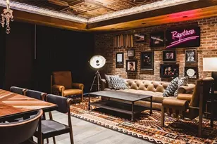 780 Memorial Dr SE, Atlanta, GA 30316 - Photo 7