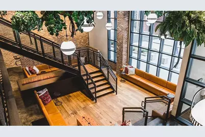 780 Memorial Drive SE #A03, Atlanta, GA 30316 - Photo 13