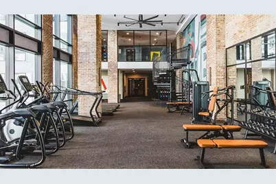 780 Memorial Drive SE #A03, Atlanta, GA 30316 - Photo 29