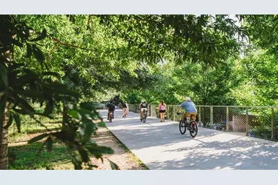 780 Memorial Drive SE #A03, Atlanta, GA 30316 - Photo 31