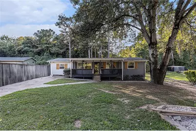 12 C W Smith Circle, Bremen, GA 30110 - Photo 3