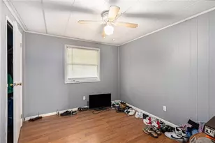 12 C W Smith Cir, Bremen, GA 30110 - Photo 15