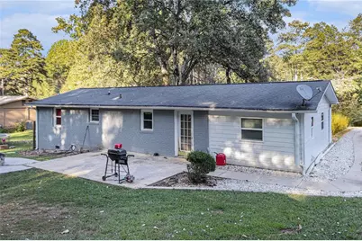 12 C W Smith Circle, Bremen, GA 30110 - Photo 23