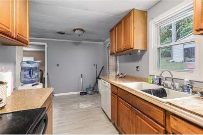 12 C W Smith Circle, Bremen, GA 30110 - Photo 11