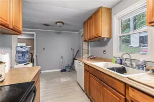 12 C W Smith Cir, Bremen, GA 30110 - Photo 11