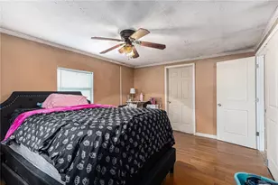 12 C W Smith Cir, Bremen, GA 30110 - Photo 13