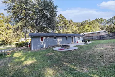 12 C W Smith Circle, Bremen, GA 30110 - Photo 21