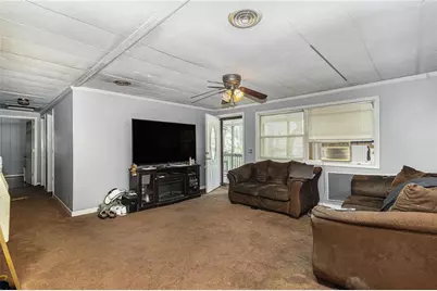 12 C W Smith Circle, Bremen, GA 30110 - Photo 7