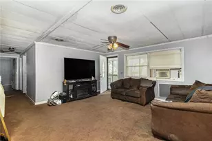 12 C W Smith Cir, Bremen, GA 30110 - Photo 7