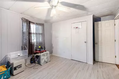 12 C W Smith Circle, Bremen, GA 30110 - Photo 17