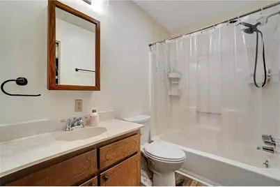 2681 Round Ridge Road, Loganville, GA 30052 - Photo 21