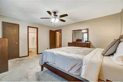 2681 Round Ridge Road, Loganville, GA 30052 - Photo 23